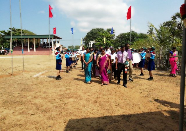 division sports 2019 14